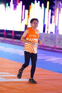 BIB: 211, 185
                            <button type="button" onclick="openModal(23069623)" class="btn btn-primary btn-sm float-right btn-popup" data-toggle="modal" data-target=".modal-high-quality">
                        <i class="fas fa-shopping-cart"></i> Add to Cart
                    </button>
                                            <button type="button" onclick="isThisMe(23069623, true)" class="btn btn-success btn-sm float-right btn-popup btn-isme hidden" data-toggle="tooltip" data-placement="bottom" title="นี่คือรูปของคุณใช่ไหม คลิกที่นี่เพื่อเอาเข้าอัลบั้ม">
                        <i class="fas fa-plus"></i> Add to album
                    </button>
                    <button type="button" onclick="isThisMe(23069623, false)" class="btn btn-warning btn-sm float-right btn-popup btn-isnotme hidden">
                        <i class="fas fa-ban"></i> Remove from album
                    </button>